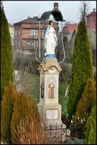 (miasto, woj.