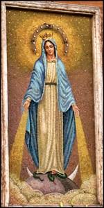 Trinita d.