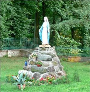 ŁDZ, fg k.