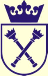 Opracowanie katalizatora do rozkładu