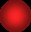 3450 3620 3710-3750 pasma OH -