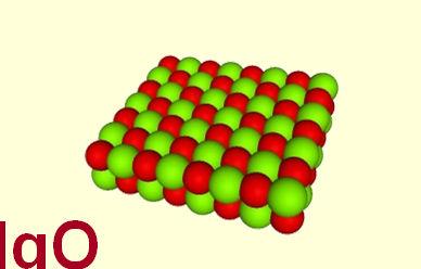 8 Zn 0.2 O 4 Co 2.9 Zn 0.1 O 4 Co 2.4 Zn 0.3 Ni 0.3 O 4 Co 2.4 Zn 0.3 Cu 0.3 O 4 LaCoO 3 LaFeO 3 LaNiO 3 La 0.