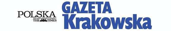 I tłumaczy, że jest to jeden z gazów, który przyczynia się trzysta razy bardziej niż dwutlenek węgla do efektu cieplarnianego.