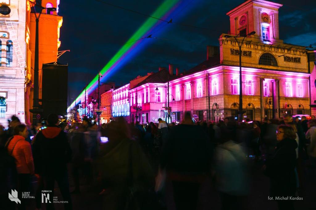 Łódzka Organizacja Turystyczna to: DANE STATYSTYCZNE O TURYSTYCE W ŁODZI WYSOKA JAKOŚĆ BAZ DANYCH DOTYCZĄCYCH ŁODZI WERYFIKACJA DANYCH PRZED PUBLIKACJĄ (DATY, NAZWY, FAKTY, LICZBY ITD.