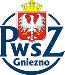 Logo PWSZ w Ciechanowie Ryc. 6.