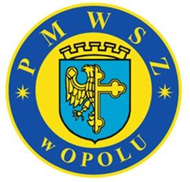 pl/~promocja/ /logo/pwsz2011.pdf Ryc. 9.