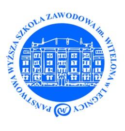 pwsz-oswiecim.edu.pl/ /uczelnia/o-uczelni/godlo-logo-i-sztandaruczelni/ Ryc. 13.