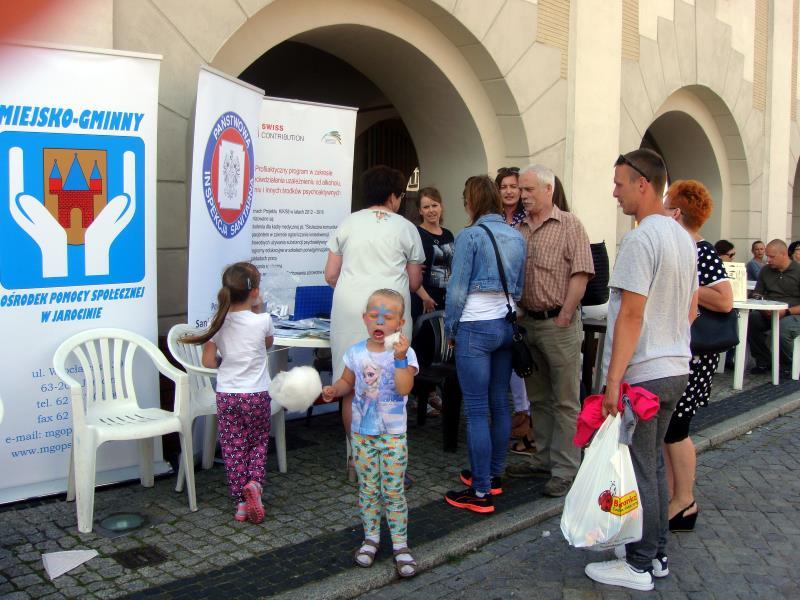 alkoholu i innych środków psychoaktywnych.