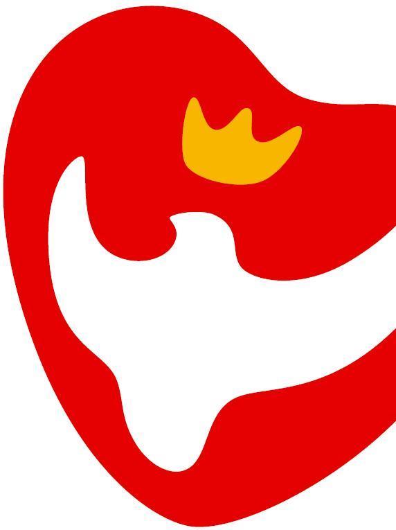 Raport z realizacji Strategii rozwoju turystyki