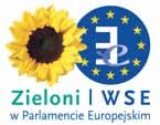 www.greens-efa.