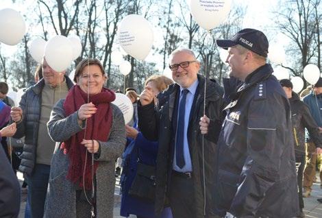 Myles munroe zrozumienie miłości czekanie i randki