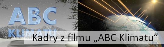 a) Produkcja cyklicznych programów telewizyjnych: 1. animowane programy TV dla dzieci Kaktus i Mały 2.