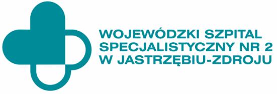 Jastrzębie-Zdrój, dnia 12.12.2014 r. BZP/38/382-52/14 Do wszystkich wykonawców Dotyczy: postępowania na dostawę żywienia pozajelitowego i dojelitowego(bzp/38/382-52/14).