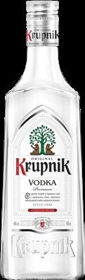 Krupnik Adwokat