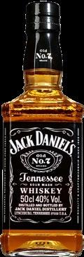 Olmeca Blanco 0,7 l