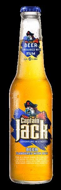 i odbieraj
