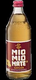 1/2 LITRA PIWA ZAWIERA 25 GRAMÓW CZYSTEGO ALKOHOLU ETYLOWEGO NAWET TAKA ILOŚĆ SZKODZI ZDROWIU KOBIET W CIĄŻY I JEST
