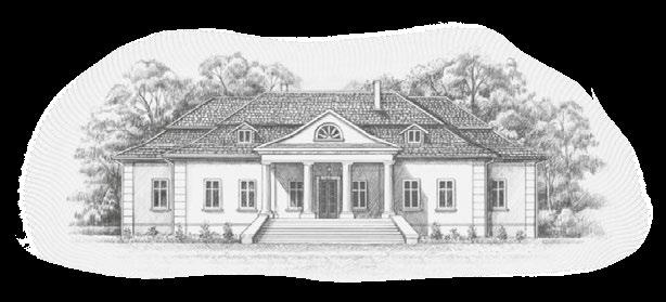 750 Wódka