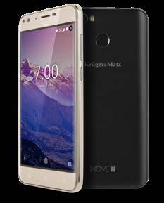 Mpx, AF Bateria 6500 mah Ekran IPS, 1280x800 px Pamięć RAM: 1 GB Pamięć wewnętrzna: 8 GB Kamera przód: 0,3 Mpx,