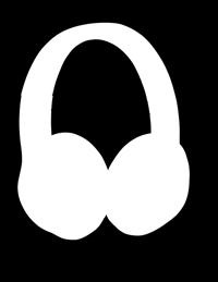 muzyki: do 8 h Etui w zestawie Bluetooth 4.