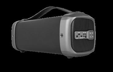micro SD USB Radio FM Bluetooth 2.