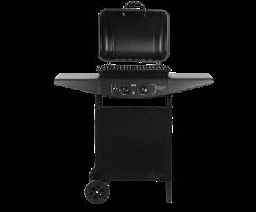 PROPAN / BUTAN / LPG PROPAN / BUTAN / LPG PROPAN / BUTAN / LPG POWIERZCHNIA GRILLOWANIA 16 HAMBURGERÓW POWIERZCHNIA GRILLOWANIA 19 HAMBURGERÓW POWIERZCHNIA GRILLOWANIA 23 HAMBURGERÓW 2x PALNIKI