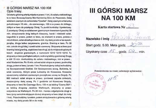 S U D E C K A S E T K A 13 Zanim
