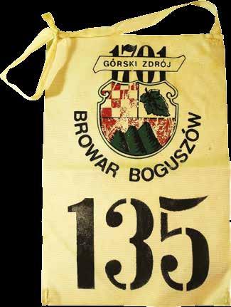 i kolejne