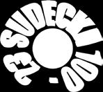 trasy Sudeckiej Setki jako, że w biegu