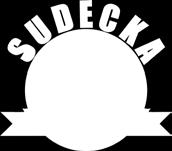 Setki, Edward Baczewski, zupełnie