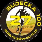 godziny 8:00, tymczasem Baczewski