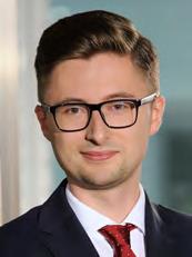 DLACZEGO WARTO WZIĄĆ UDZIAŁ W KONFERENCJI Wokół stosowania RODO przez kilka ostatnich tygodni, narosło wiele mitów, sytuacji często