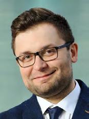 Wychodząc naprzeciw tematyce, która nastręcza firmom najwięcej trudności w ramach zarządzania danymi, zorganizowaliśmy konferencję