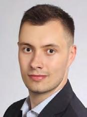 z podmiotami zewnętrznymi przeprowadzanie audytu dostawcy Sytuacje trudne i potencjalnie konfliktowe w obszarze funkcjonowania umów