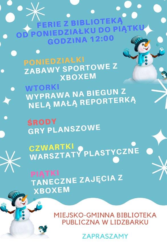 O pomoc ubiegać się mogą podmioty, które planują usunięcie azbestu w roku 2018 (zadanie musi zostać zrealizowane do 28 września 2018 r.). Pomoc będzie udzielana w formie bezgotówkowej, tj.
