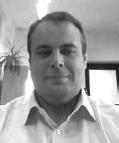 PL WWW.TRIOCONFERENCES.