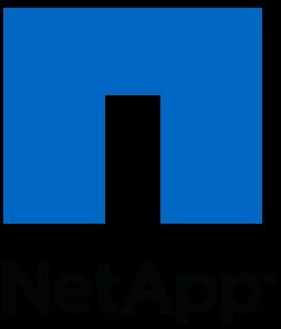 NetApp