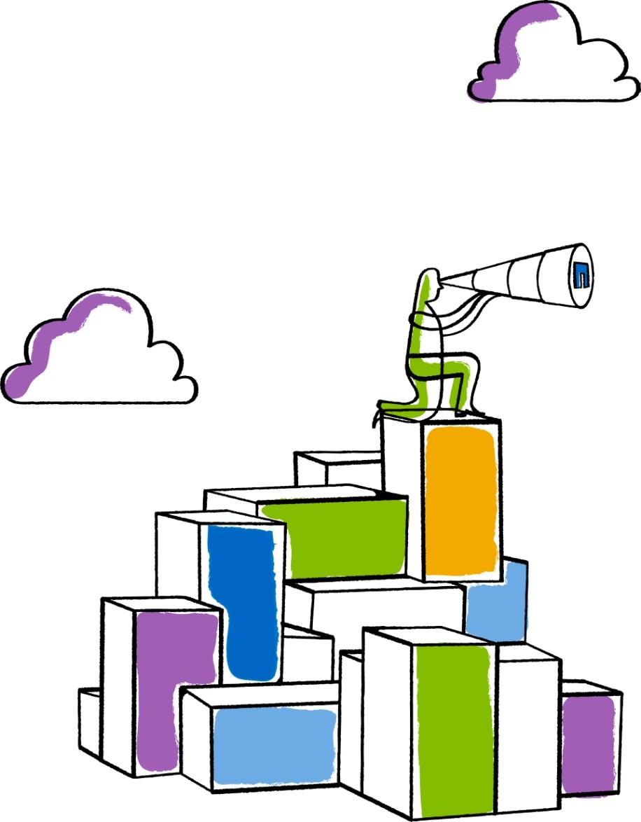 DataOntap