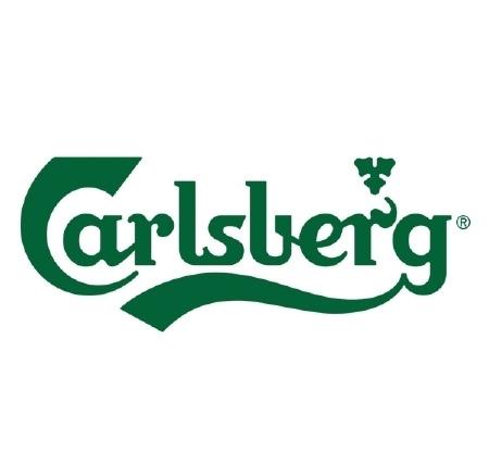 6-7 grudnia 2018 na terenie firmy Carlsberg Globalne zarządzanie Utrzymaniem