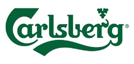 Informacje organizacyjne Szkolenie Czas trwania Cena Metody i Narzędzia Rozwiązywania Problemów 28-29 marca 2019 1 200 zł (+ VAT) / osobę Szkolenie na terenie firmy Carlsberg W cenie zapewniamy 8