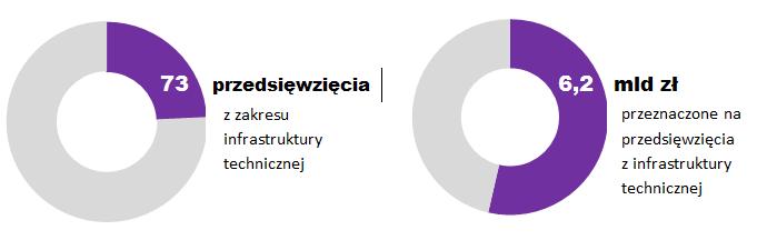 RAPORT Z REALIZACJI SRWD - STAN POCZĄTKOWY 4.