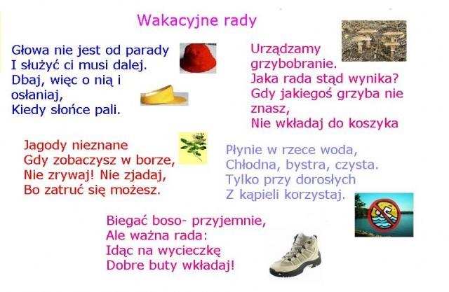 Źródło: http://www.jarzebinkamiedzyrzecz.