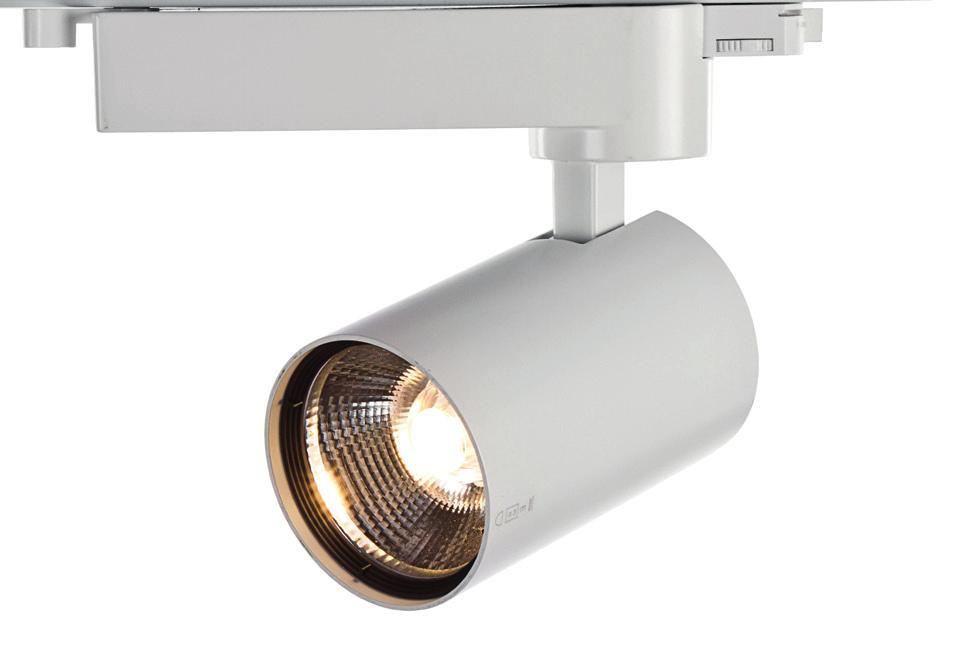 etc. fixture includes built-in class A++ A lamps, 240 INNOVATIVE FIXTURES DESIGN APPRECIATED BY CUSTOMERS 95