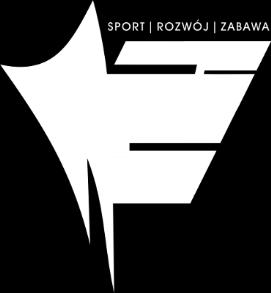 aktywności fizycznej, nowoczesnych formuł sportów