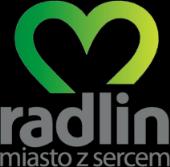 Program zawodów: 18.05 (piątek) MOSiR Radlin formy i sceny walki. PROGRAM III 15.00 16.30 16.30 19.00 17.30 21.00 19.00 21.