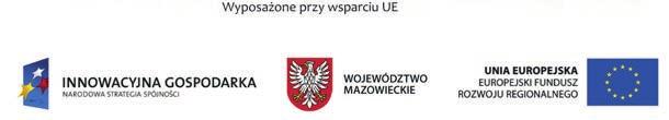 Bezpieczne materiały zapobiegające uszkodzeniom i nowoczesny sposób etykietowania sprawiają, że nasz