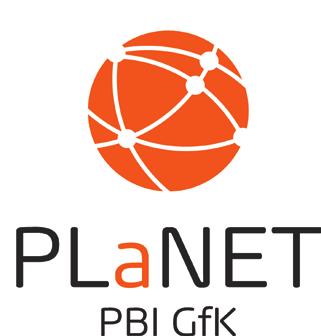 Katalog nagród badanie PLaNET PBI GfK i i Aby przejść do listy z upominkami kliknij lewym przyciskiem myszy na wybraną nazwę spośród wskazanych niżej kategorii.