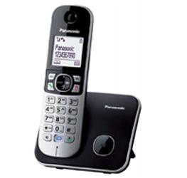 Wyświetlacz: LCD Liczba punktów: 2950 Odtwarzacz MP3 Marka: ScanDisc Wyświetlacz: LCD (128 x 128 px)