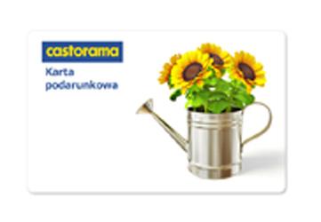 Intersport