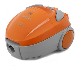 Małe AGD Krajalnica Marka: Zelmer Moc: 200 W Dodatkowe info: